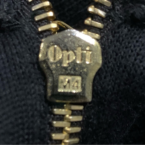 Prada Re Edition Sweater Dress - Picture 6 of 9